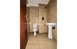 гр. Банско, Ски зона/gr. Bansko, Ski zona, Благоевград, Blagoevgrad Province 2770