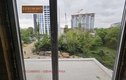 Чайка/Chayka, Варна, Varna