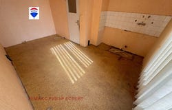 Здравец Север 1/Zdravec Sever 1, Русе, Ruse