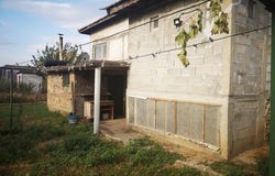 Neofit Rilski, Neofit Rilski, Varna 9223