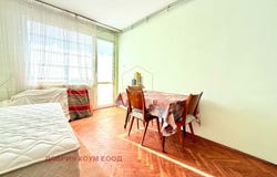 Център/Centar, Добрич, Dobrich Province 9300