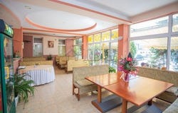 Nesebur, Burgas