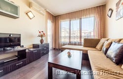 72WW+7Q8, Golden SandsPrimorski, 9007 Varna, Bulgaria, Varna, Varna 9007