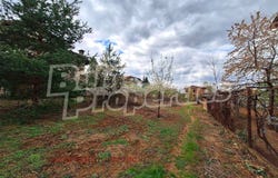с. Ресилово/s. Resilovo, Кюстендил, Kyustendil Province 2621