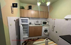 Кючук Париж/Kiuchuk Parij, Пловдив, Plovdiv Province