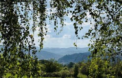 гр. Трявна/gr. Triavna, Габрово, Gabrovo