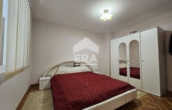 гр. Тутракан/gr. Tutrakan, Силистра, Silistra