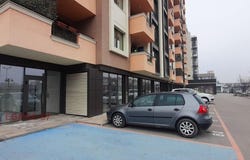 Въстанически, Кауфланд и Лидъл/Vastanicheski, Kaufland i Lidal, Пловдив, Plovdiv Province