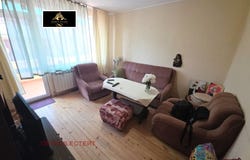 гр. Велинград/gr. Velingrad, Пазарджик, Pazardzhik