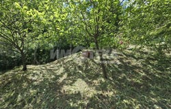 с. Рударци/s. Rudarci, Перник, Pernik 2343