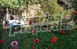 с. Тодореците/s. Todorecite, Габрово, Gabrovo 5350