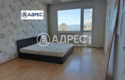 Възраждане 1/Vazrajdane 1, Варна, Varna 9000