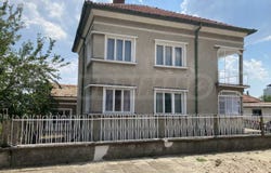 гр. Кула/gr. Kula, Видин, Vidin 3800