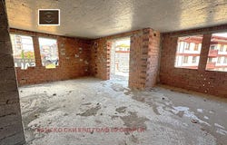 гр. Банско, НИСКА ТАКСА ПОДДРЪЖКА/gr. Bansko, NISKA TAKSA PODDRAJKA, Благоевград, Blagoevgrad Province 2770