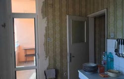гр. Велинград/gr. Velingrad, Пазарджик, Pazardzhik