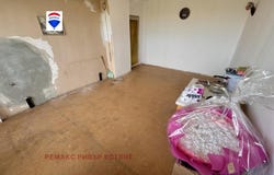 Чародейка - Юг/Charodeyka - Iug, Русе, Ruse 7019