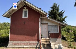 с. Николово, местност Дрибак/s. Nikolovo, mestnost Dribak, Русе, Ruse 7057