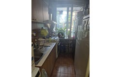 Кючук Париж, Камела/Kiuchuk Parij, Kamela, Пловдив, Plovdiv Province