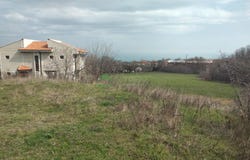 гр. Обзор, граничи с регулацията/gr. Obzor, granichi s regulaciata, Бургас, Burgas 8250, Bulgaria