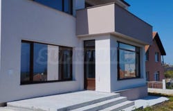 с. Лъка/s. Laka, Бургас, Burgas 8216