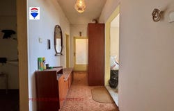 Дружба 2/Drujba 2, Русе, Ruse