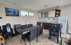 Orizare, Burgas 8227