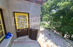 с. Добриново/s. Dobrinovo, Бургас, Burgas