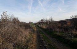 гр. Обзор, село Козница /gr. Obzor, selo Koznica, Бургас, Burgas