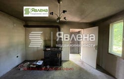 с. Горна Гращица/s. Gorna Grashtica, Кюстендил, Kyustendil Province