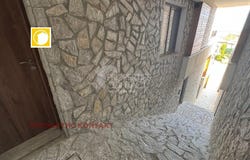 гр. Ахелой/gr. Aheloy, Бургас, Burgas 8217