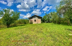 Войново, с. Борското/Voynovo, s. Borskoto, Габрово, Gabrovo 5306