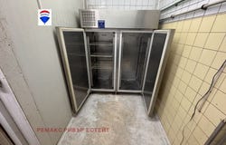 Промишлена зона - Запад/Promishlena zona - Zapad, Русе, Ruse