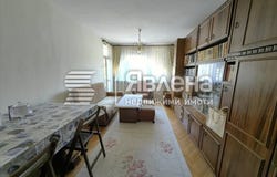 Широк център/Shirok centar, Благоевград, Blagoevgrad Province 2700
