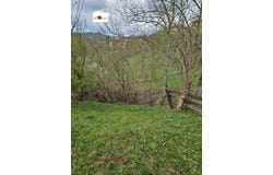 гр. Плачковци/gr. Plachkovci, Габрово, Gabrovo 5360