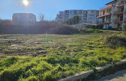 гр. Бяла, морска панорама/gr. Biala, morska panorama, Варна, Varna 9101