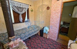 гр. Трявна/gr. Triavna, Габрово, Gabrovo