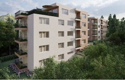 Възраждане 3/Vazrajdane 3, Варна, Varna