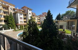 Ravda, Burgas