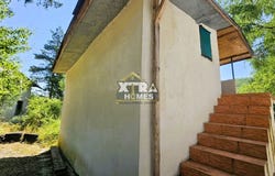 гр. Костинброд/gr. Kostinbrod, София, Sofia Province 2230