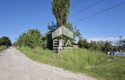 с. Баячево/s. Baiachevo, Търговище, Targovishte Province