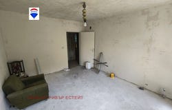 Родина 2/Rodina 2, Русе, Ruse