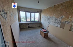 Дружба 3/Drujba 3, Русе, Ruse