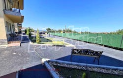 гр. Черноморец/gr. Chernomorec, Бургас, Burgas 8142