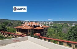 м-т Долна Трака/m-t Dolna Traka, Варна, Varna