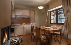 864 13, Pamporovo, Smoylan 4715