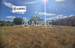 с. Аврен/s. Avren, Варна, Varna 9135