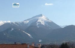 гр. Банско/gr. Bansko, Благоевград, Blagoevgrad Province 2770