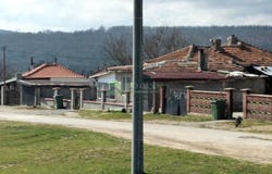 с. Попович, На 7км. от гр. Обзор/s. Popovich, Na 7km. ot gr. Obzor, Варна, Burgas 8250, Bulgaria