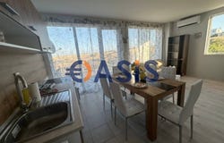 Център/Centar, Бургас, Burgas 8000
