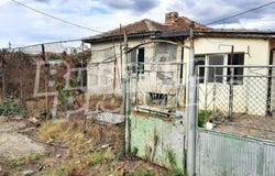 с. Дебелт/s. Debelt, Бургас, Burgas 8314